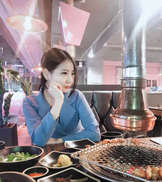 혜ㅡ리님이 올린 리뷰 사진 1