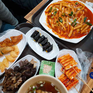 SOYO님이 올린 리뷰 사진 1