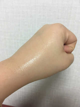 JiHeeSong님이 올린 리뷰 사진 3