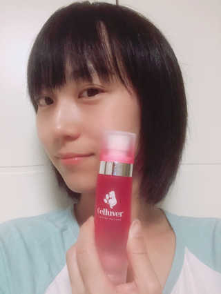 티케님이 올린 리뷰 사진 3