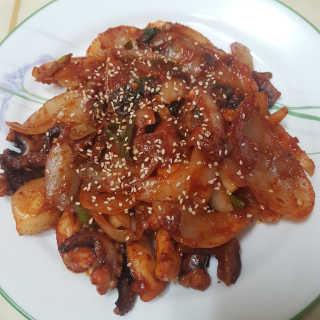 JaehyunLee님이 올린 리뷰 사진 2