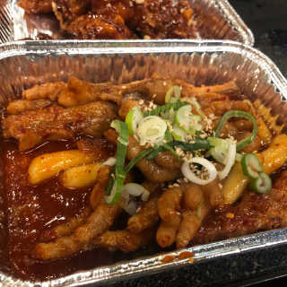 서네ㅉ님이 올린 리뷰 사진 2