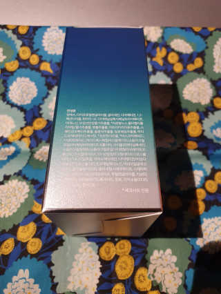 안셋흔님이 올린 리뷰 사진 3