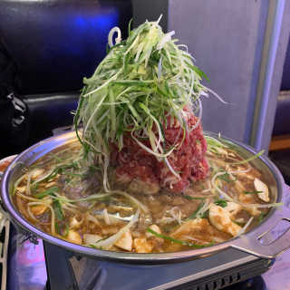 윤윤이님이 올린 리뷰 사진 2