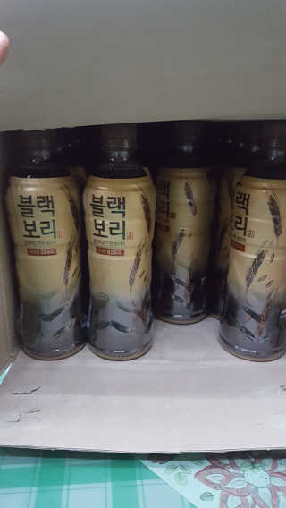 꾹꾹이님이 올린 리뷰 사진 1