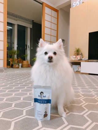 제인님이 올린 리뷰 사진 1