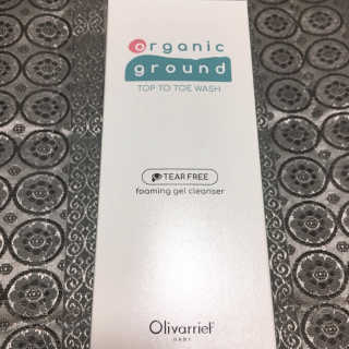 군만두공짜님이 올린 리뷰 사진 1