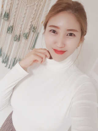 미민님이 올린 리뷰 사진 1