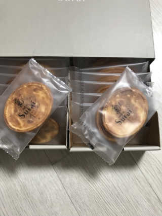 모모맘님이 올린 리뷰 사진 4