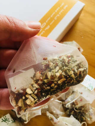 BoRamLee님이 올린 리뷰 사진 3