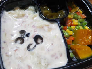 김영일님이 올린 리뷰 사진 2