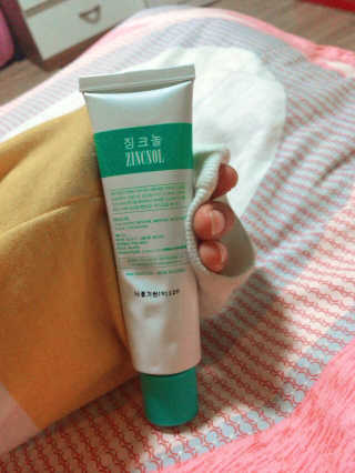 권정민님이 올린 리뷰 사진 1