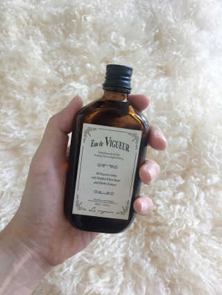 해롱이님이 올린 리뷰 사진 1
