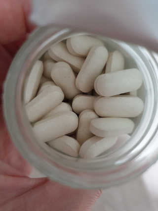 뭉실둥실깜냥이님이 올린 리뷰 사진 3