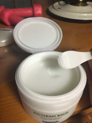 seran1201님이 올린 리뷰 사진 2