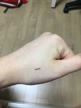 민두님이 올린 리뷰 사진 2
