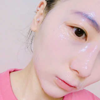 율집사님이 올린 리뷰 사진 3