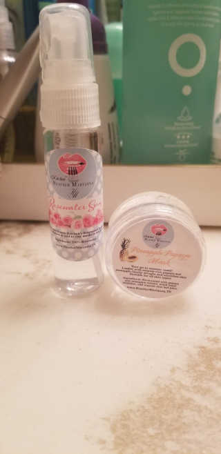 SparkleMo님이 올린 리뷰 사진 1
