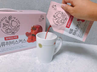 쏘블리야vov님이 올린 리뷰 사진 3