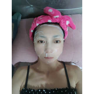 산소님이 올린 리뷰 사진 3