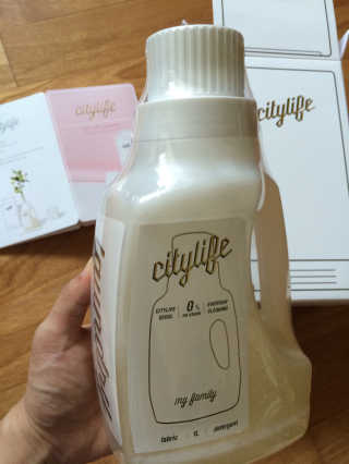 탁님이 올린 리뷰 사진 2