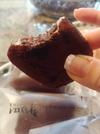 동해천사님이 올린 리뷰 사진 3