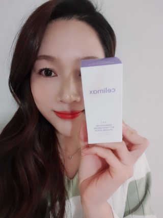 chatine님이 올린 리뷰 사진 2