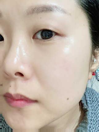 해바라기햇님님이 올린 리뷰 사진 4