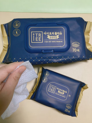 Jomom님이 올린 리뷰 사진 1