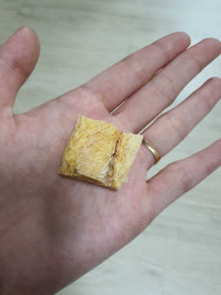 소라빵님이 올린 리뷰 사진 2