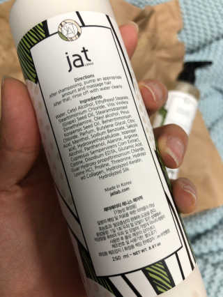 정봐기린님이 올린 리뷰 사진 2