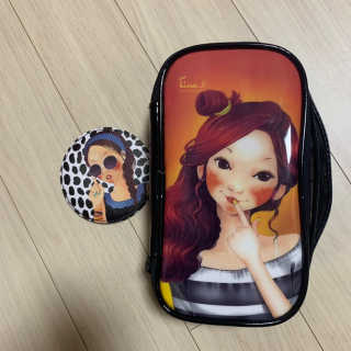 쉬미님이 올린 리뷰 사진 1