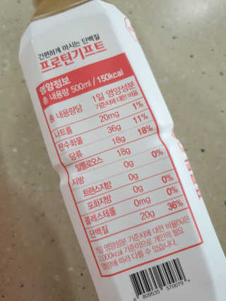 비니워니님이 올린 리뷰 사진 3