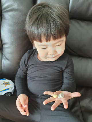 lucy님이 올린 리뷰 사진 2