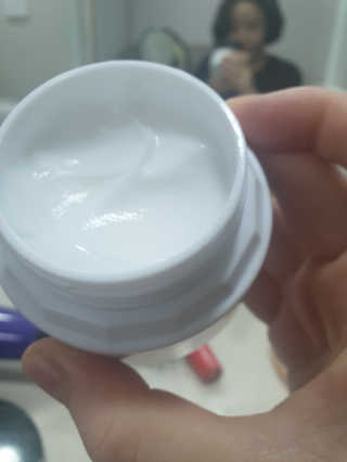 둥스님이 올린 리뷰 사진 1