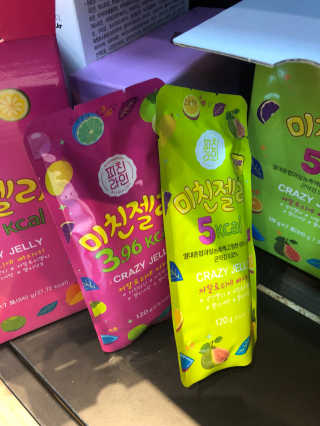 애듈님이 올린 리뷰 사진 1