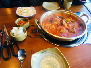fksrud7425님이 올린 리뷰 사진 3