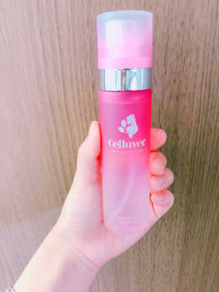 이연님이 올린 리뷰 사진 1