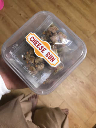 한지님이 올린 리뷰 사진 1