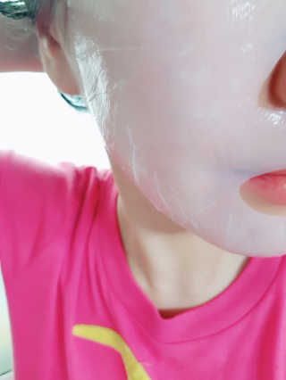 박하정님이 올린 리뷰 사진 1