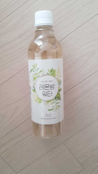 떳네그녀님이 올린 리뷰 사진 3