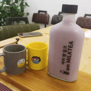 하경경경님이 올린 리뷰 사진 3