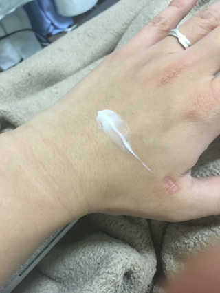 장재혁님이 올린 리뷰 사진 2