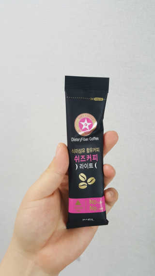 김민지님이 올린 리뷰 사진 2