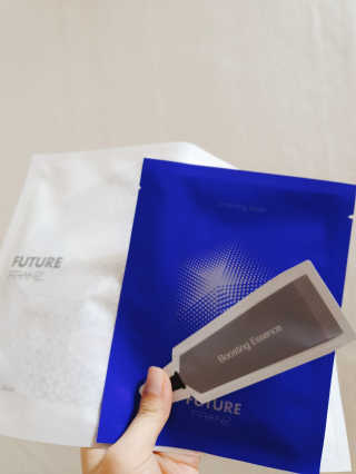 hyeyyyyeon님이 올린 리뷰 사진 3
