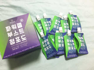 쏘뜬님이 올린 리뷰 사진 1