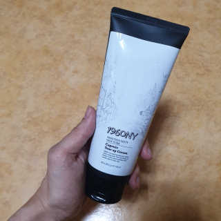 뽀롤이님이 올린 리뷰 사진 2