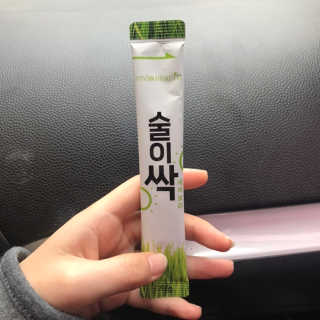 예콩님이 올린 리뷰 사진 1
