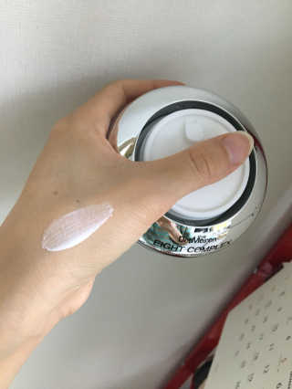 Jihyun님이 올린 리뷰 사진 2