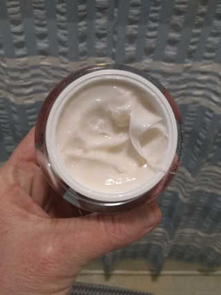 rkfisler님이 올린 리뷰 사진 1